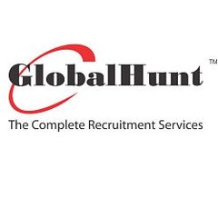Global Hunt