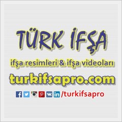 Türk İfşa
