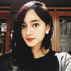 Khoirunisa633 448