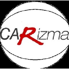 cRizma برامج رمضان  2016