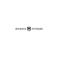 Heroicfitness123