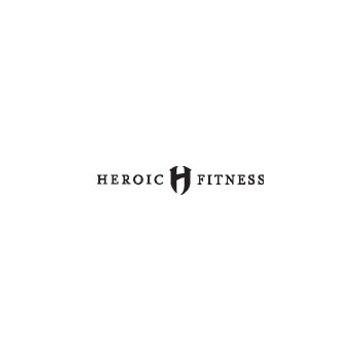 Heroicfitness123