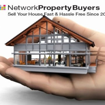 networkpropertybuyers