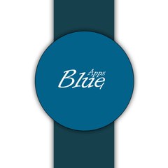 BlueApps
