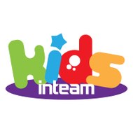 Inteam Kids Channel