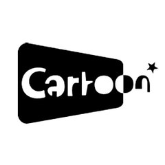 cartoonsera
