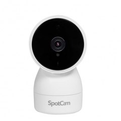 Wifi Home Monitoring Cameras