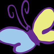 SocialButterflyVideoMarketing