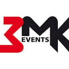 3MK Events