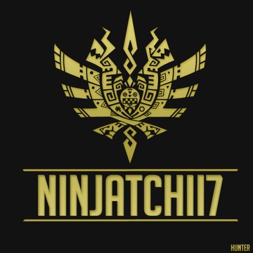 Ninjatchii7