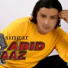 abidraaz1