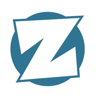 zueljin