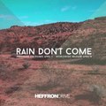 Heffron Drive