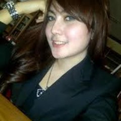 Etta