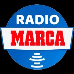 Marca Bz