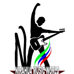 Nirahua Music World