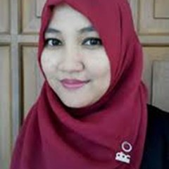 Farajian