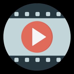 Trailers TV