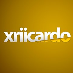 xRiicardo