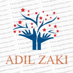 Adil Zaki