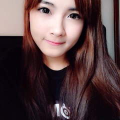 Shihabsushila Adie