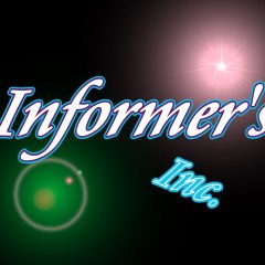 informersinc.com