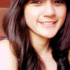 Georgene