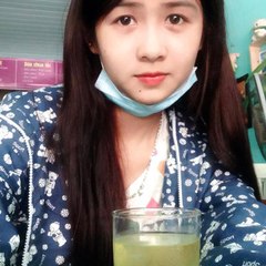 Hui