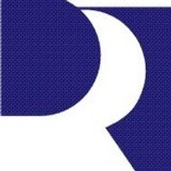 Fundação Demócrito Rocha