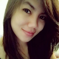 Arpu