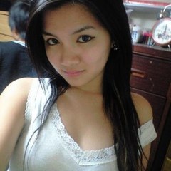 Icaela