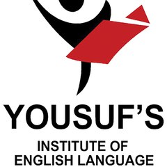 Sir Yousuf