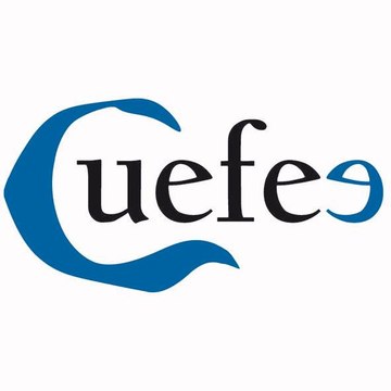 CUEFEE - Cours Actualités