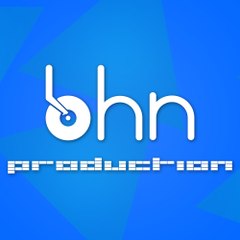 bhnProduction