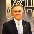 Miguel Ángel Mancera Espinosa