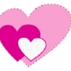 todocorazon