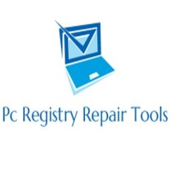 PC Registry Repair Tools