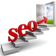 Johannesburg SEO