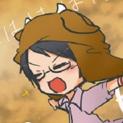 牛沢の牛沢まみれ