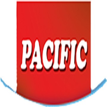 Pacificsodashop