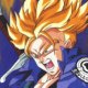 TRUNKS60290