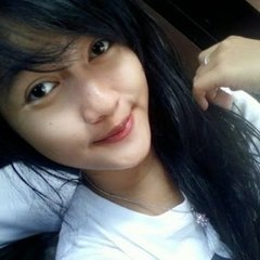 Uza