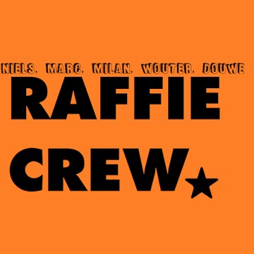 raffiecrew