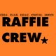 raffiecrew