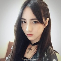 Brittani