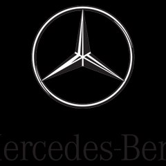Mercedes-Benz USA