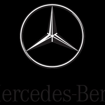 Mercedes-Benz USA