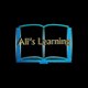 Learning4u