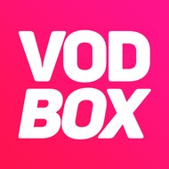 VoDBox