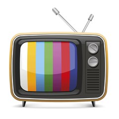 Rivals TV